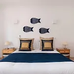 Dos Girassois - Bluesea Villa