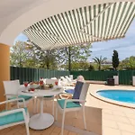 Villa Dos Girassois - Bluesea