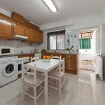 Dos Girassois - Bluesea Villa Albufeira