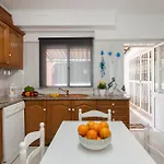 Villa Dos Girassois - Bluesea Albufeira