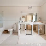 Dos Girassois - Bluesea Villa *