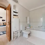 Dos Girassois - Bluesea Villa Albufeira