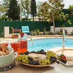 Villa Dos Girassois - Bluesea Albufeira