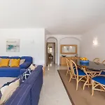 Dos Girassois - Bluesea * Albufeira