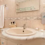 Villa Dos Girassois - Bluesea Albufeira