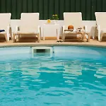 Villa Dos Girassois - Bluesea *