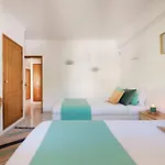Dos Girassois - Bluesea Albufeira