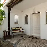 Villa Dos Girassois - Bluesea