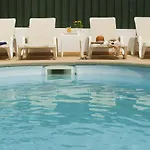 Villa Dos Girassois - Bluesea