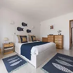 Dos Girassois - Bluesea Albufeira
