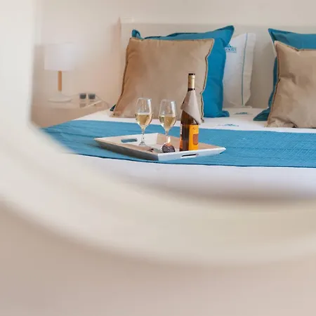 Dos Girassóis - Bluesea Villa *