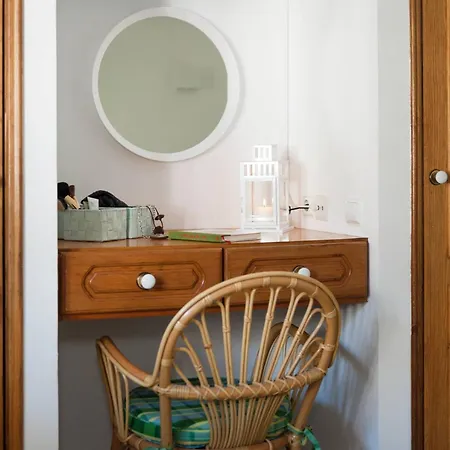 Dos Girassois - Bluesea Villa Albufeira