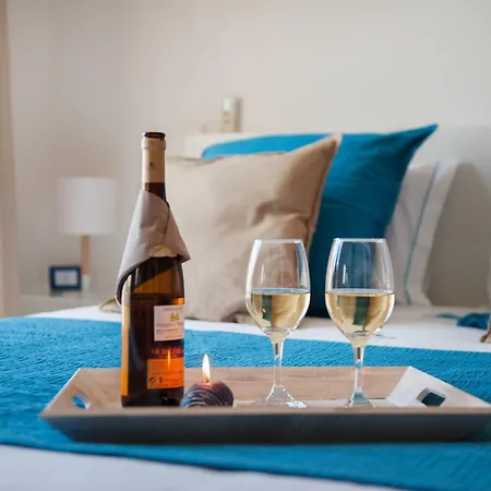 Dos Girassóis - Bluesea *