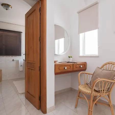 Dos Girassóis - Bluesea * Albufeira