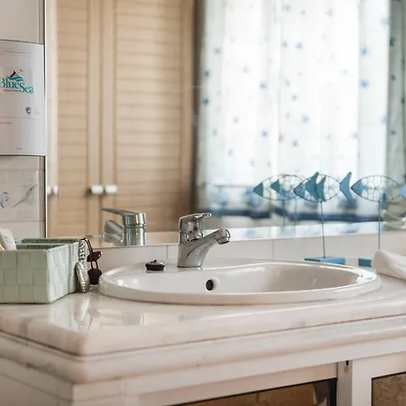 Villa Dos Girassóis - Bluesea *