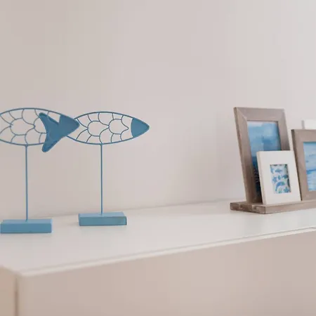 Dos Girassóis - Bluesea *