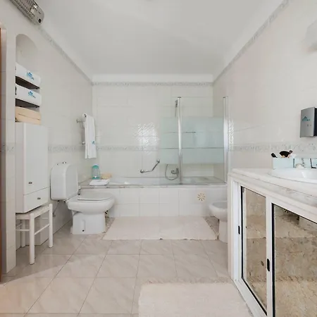 Dos Girassois - Bluesea Albufeira