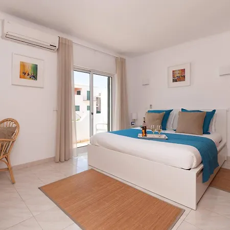 Dos Girassóis - Bluesea