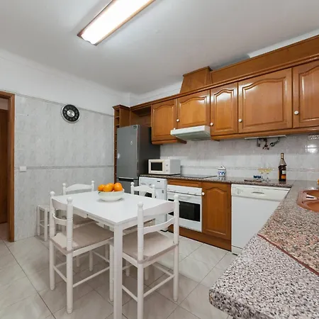 Dos Girassois - Bluesea Villa