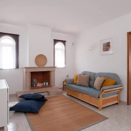 Dos Girassóis - Bluesea *