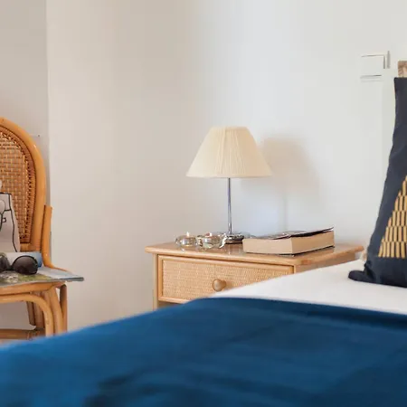 Dos Girassois - Bluesea Albufeira