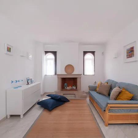 Dos Girassóis - Bluesea Villa *