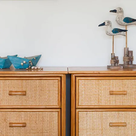 Dos Girassóis - Bluesea