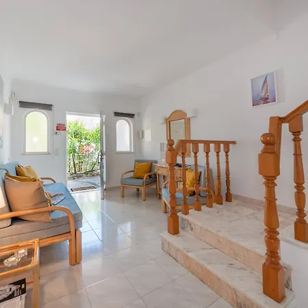 Dos Girassois - Bluesea Villa