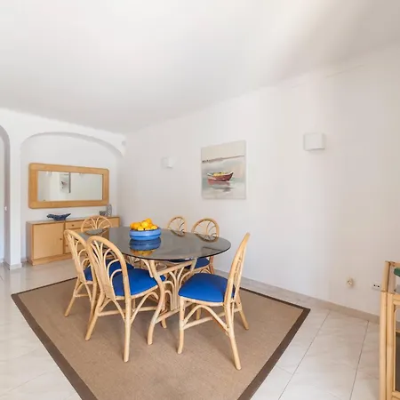 Dos Girassóis - Bluesea *