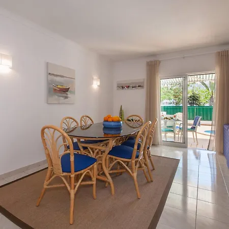 Dos Girassois - Bluesea *