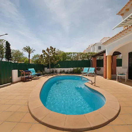 Dos Girassóis - Bluesea