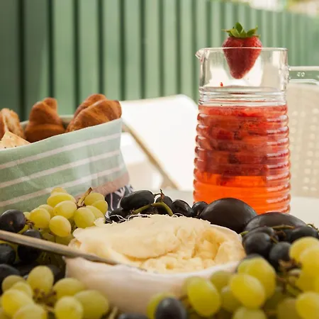 Dos Girassóis - Bluesea Villa