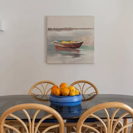 Dos Girassóis - Bluesea Villa *