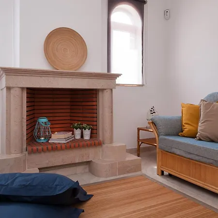 Villa Dos Girassois - Bluesea *