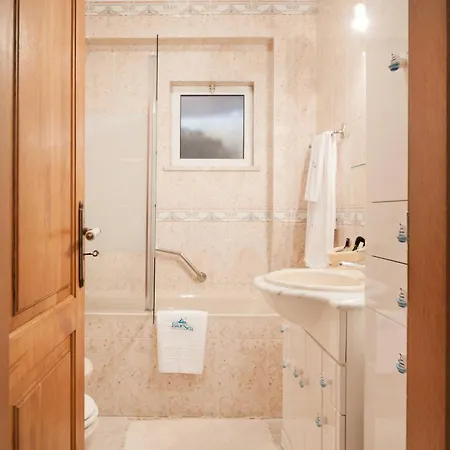 Dos Girassóis - Bluesea * Albufeira