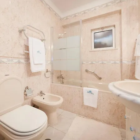 Dos Girassóis - Bluesea