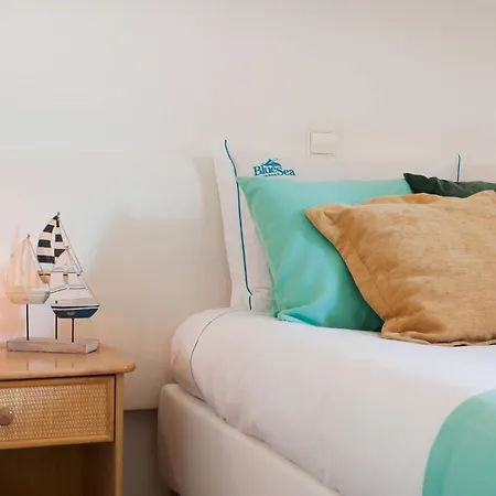 Dos Girassóis - Bluesea Villa *