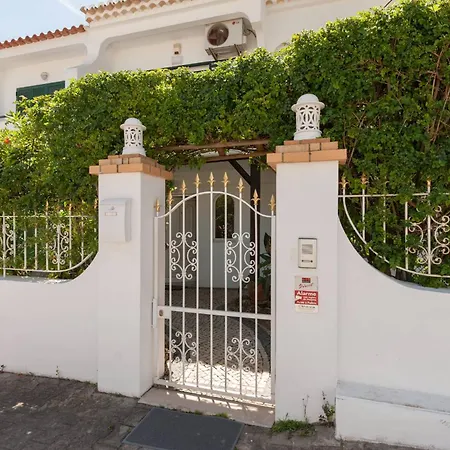 Dos Girassois - Bluesea Villa Albufeira