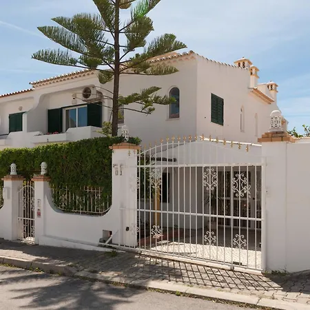 Dos Girassois - Bluesea Albufeira