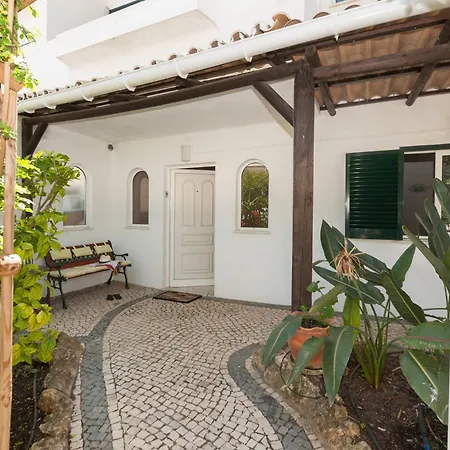 Dos Girassóis - Bluesea