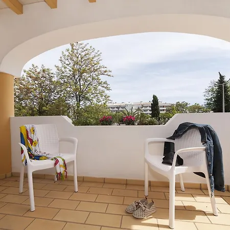 Dos Girassóis - Bluesea Albufeira