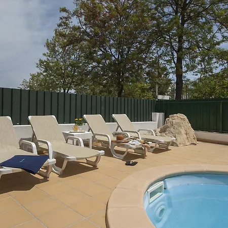 Dos Girassóis - Bluesea *