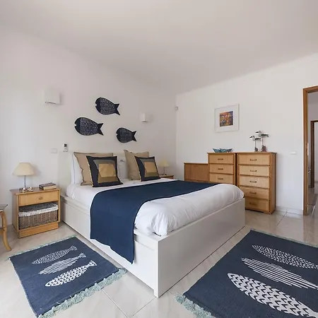 Dos Girassois - Bluesea Albufeira