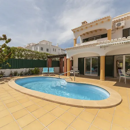 Dos Girassóis - Bluesea *