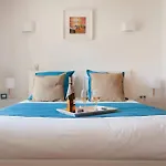 Villa Dos Girassóis - Bluesea Albufeira