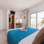 Dos Girassóis - Bluesea Villa *