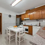 Dos Girassóis - Bluesea Villa