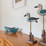 Dos Girassóis - Bluesea Villa