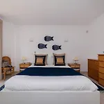 Villa Dos Girassóis - Bluesea