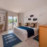 Villa Dos Girassóis - Bluesea Albufeira